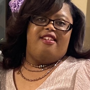 Team Page: Kendra's Krewe